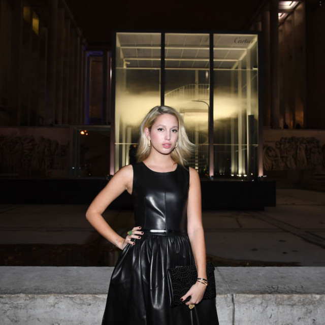 GettyImages-863196264