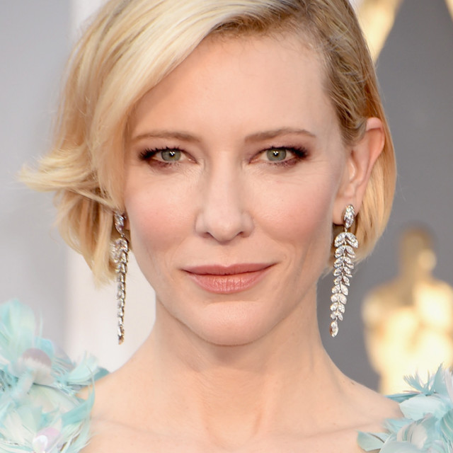 appeal-01-pomladjivanje-img-01