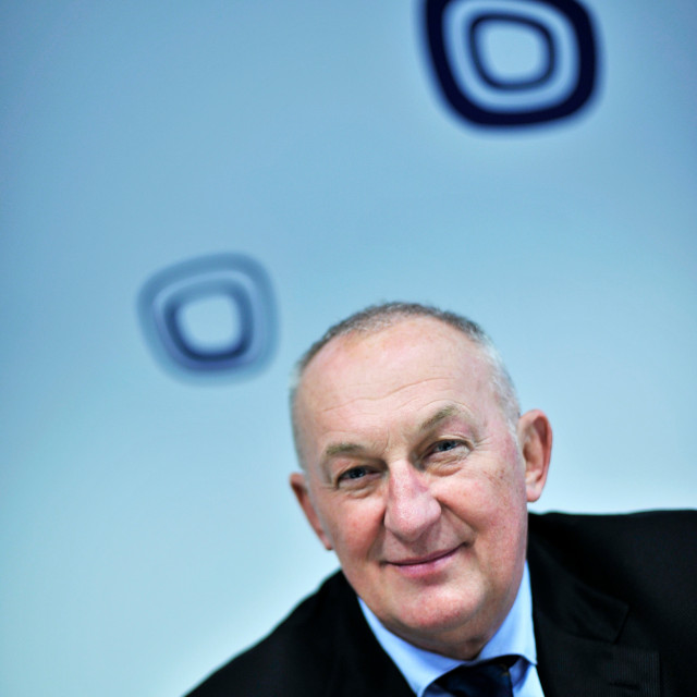 Branko Štefanović