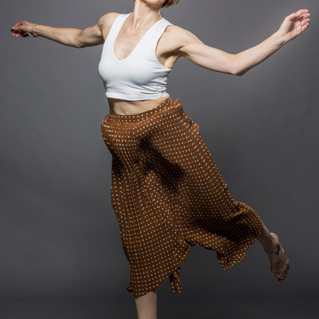 daria_lorenci4-170619