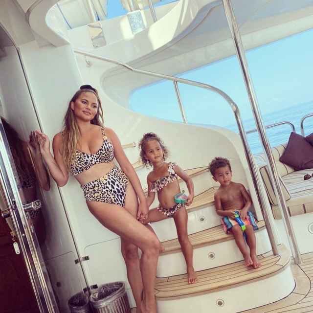 profimedia-0541059556