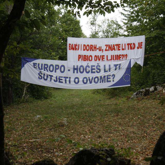 jama Jazovka