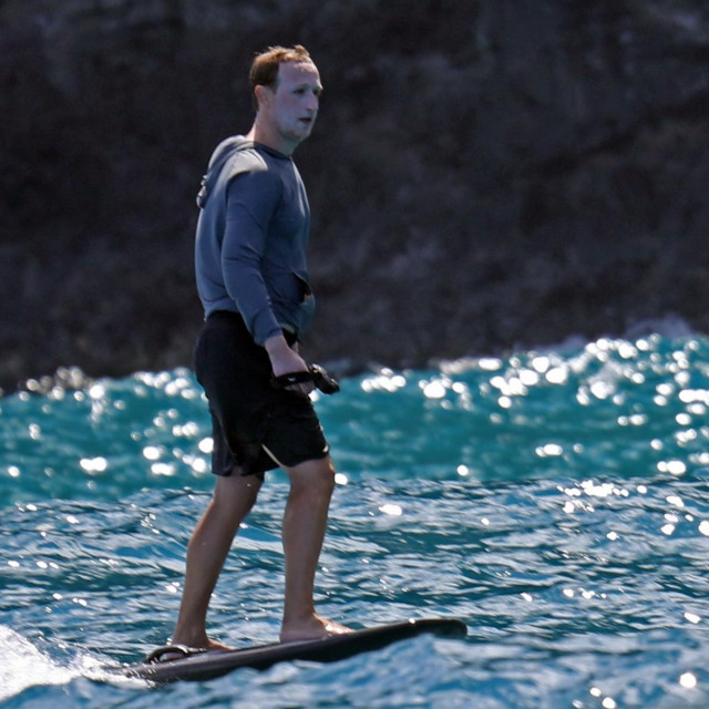 Credit line: MEGA/The Mega Agency/Profimedia