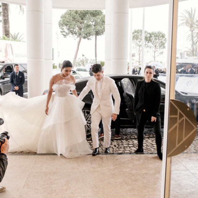 GettyImages-1150310818