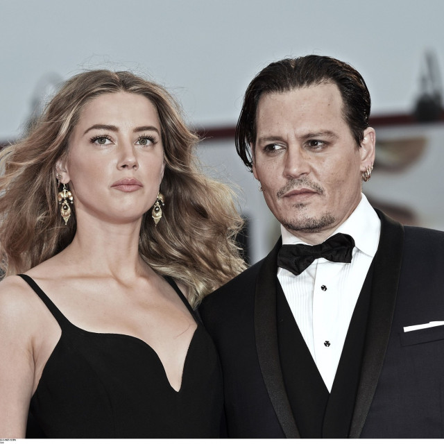 profimedia-0257609587