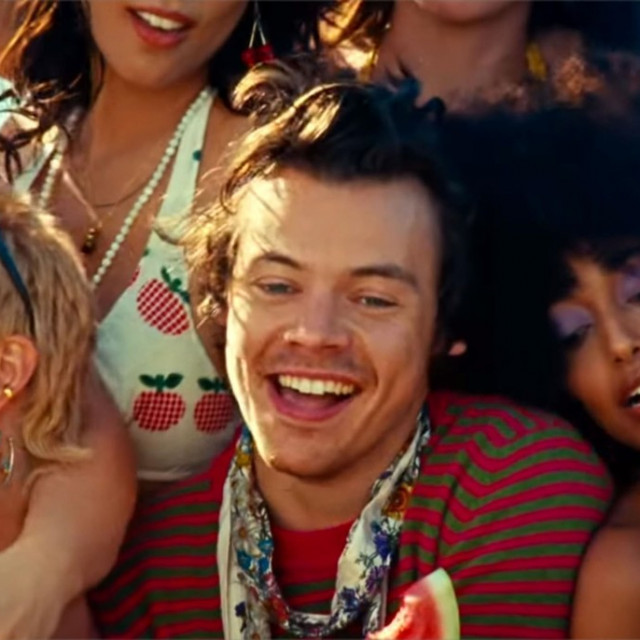 profimedia-0520567025