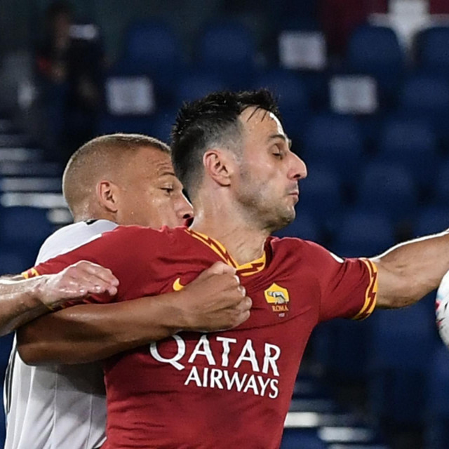 Nikola Kalinić