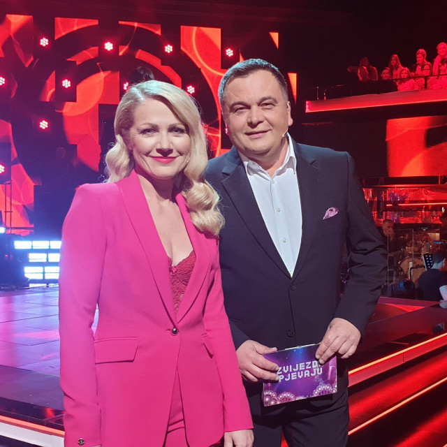 56965588_2134108926706556_8251956099284992000_o