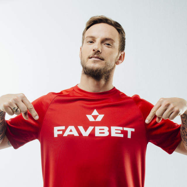 RAKITIĆ PROMO