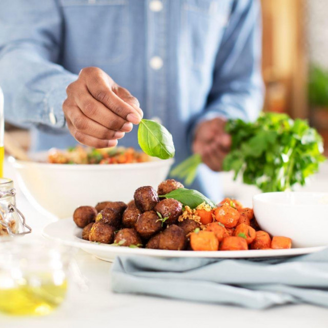 Ustupljena fotografija