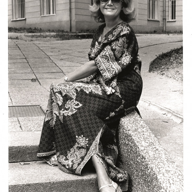 0614-200715130604-001cb