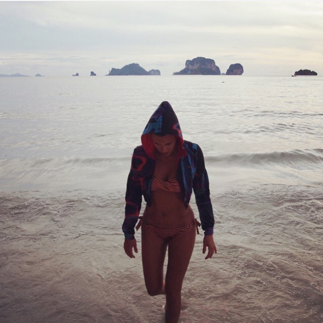 104691448_186647579471637_8863162757327613841_n