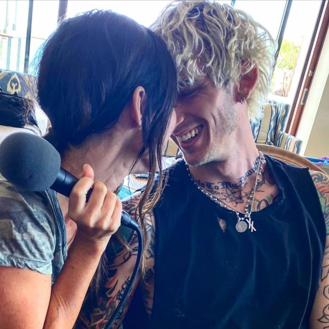 110368768_601245637494015_109758405918372032_n