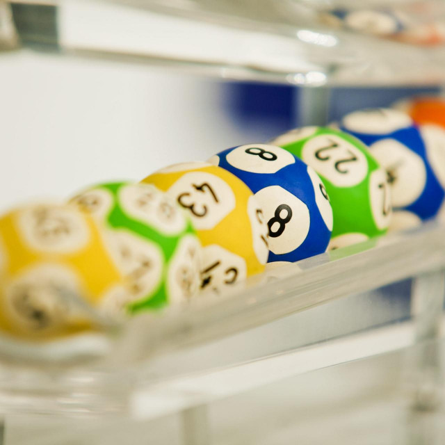 Neja Markicevic/CROPIX