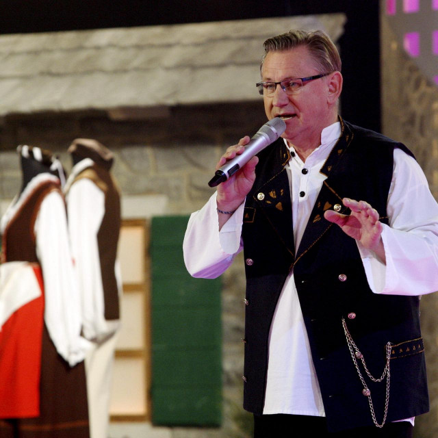 Branko Uvodić