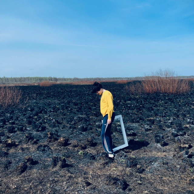 FOTOGRAFIJE: HBO Promo