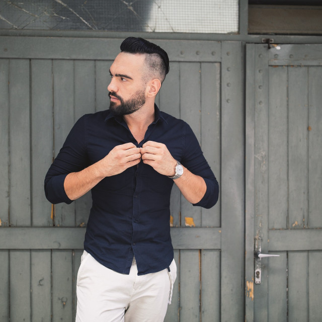 Alen-Vlahovic130720-002