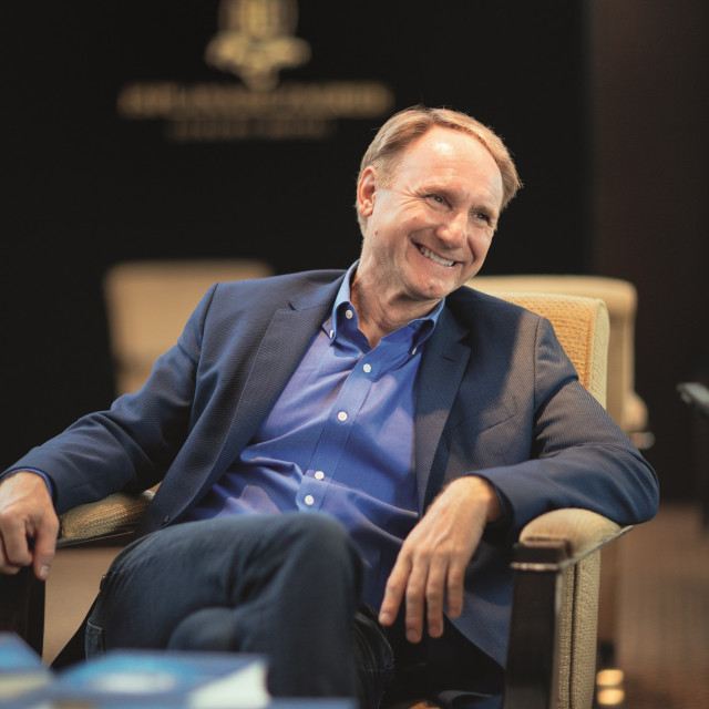 Dan-Brown vedran peteh_1