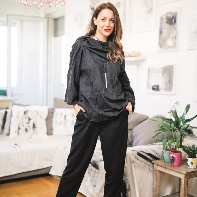 Martina-Herak140720-004