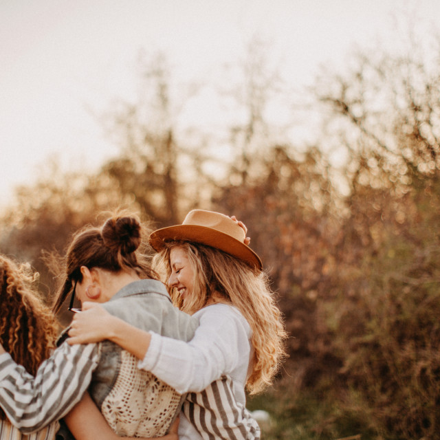 iStock-1139785400