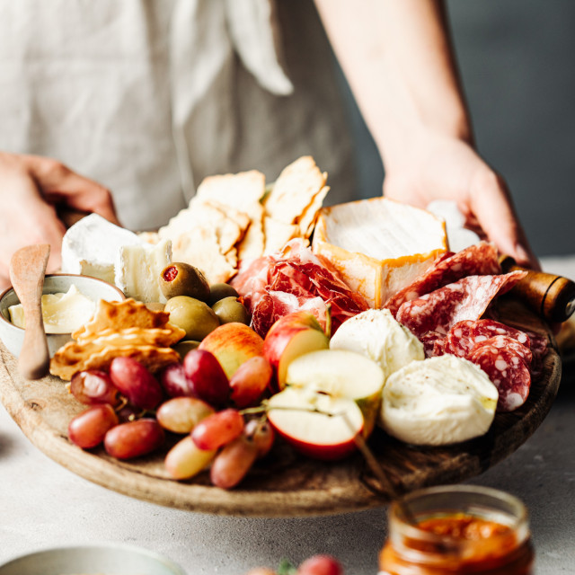 iStock-1224987225