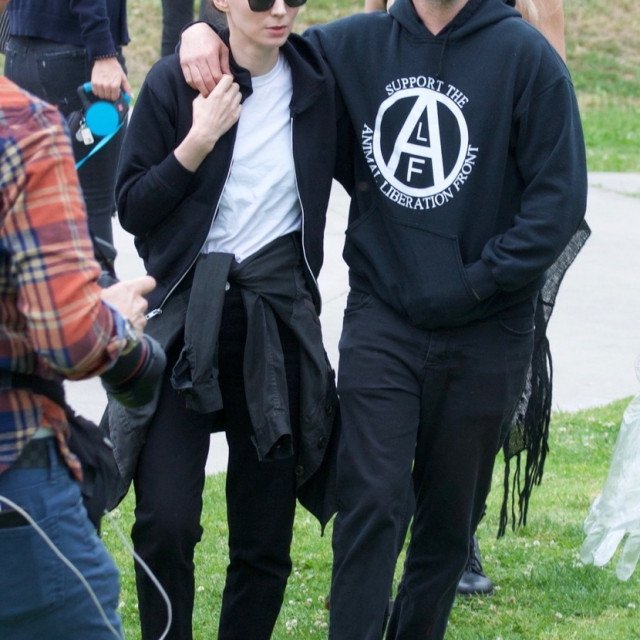 profimedia-0441921040