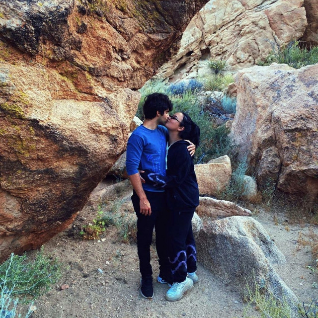 profimedia-0533581750