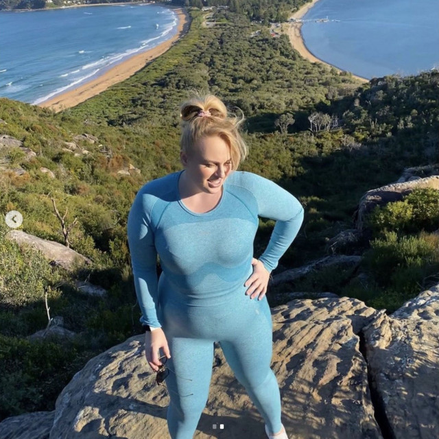 profimedia-0545695997