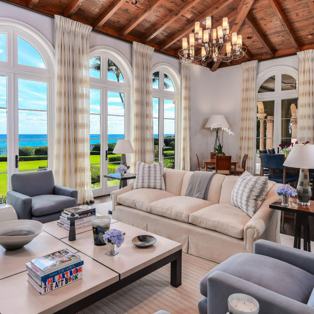 profimedia-0545980652