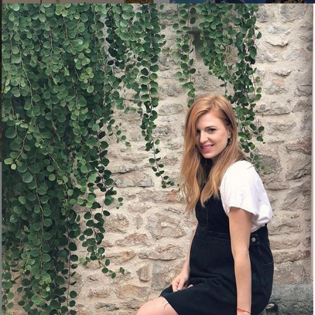 natasa janjic instagram