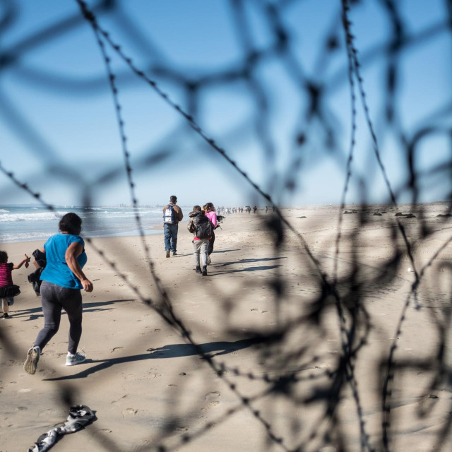 Ilustracija/SOPA Images/ddp USA/Profimedia