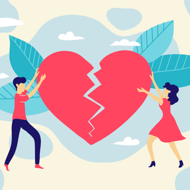 FOTOGRAFIJE: Shutterstock