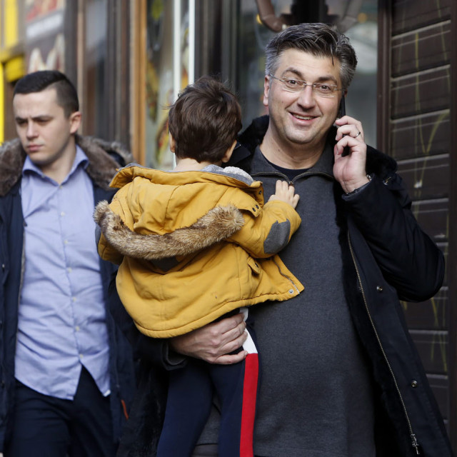 plenkovic_setnja6-070118