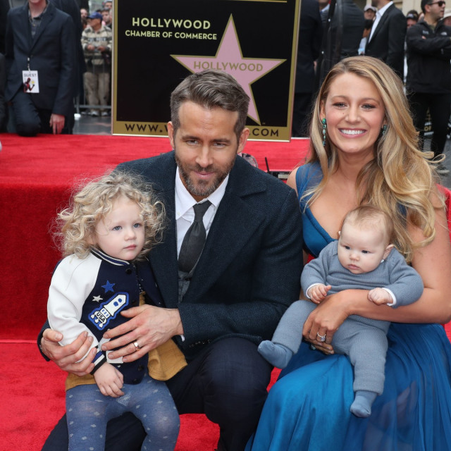 profimedia-0308577401