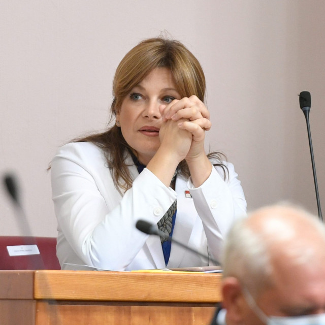 sabor_sjednica93-220720