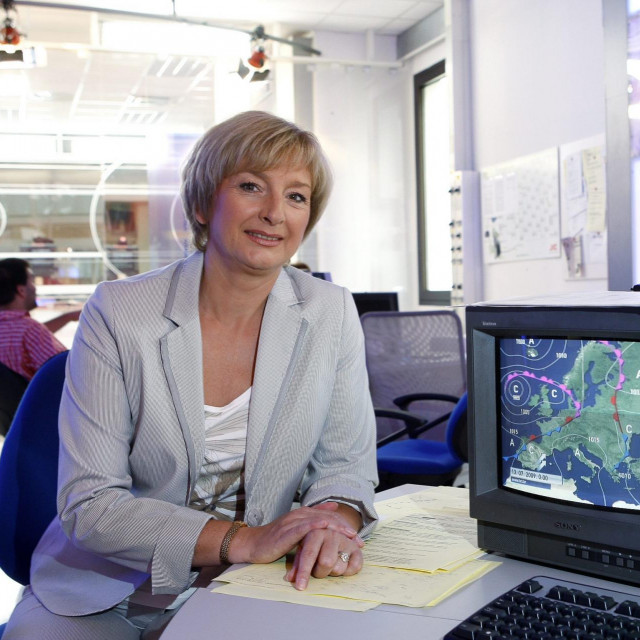 Branka Ivančan Picek