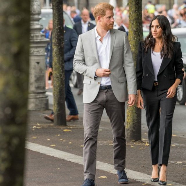 profimedia-0491743506