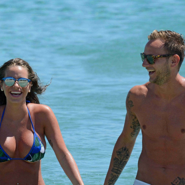 profimedia-0294516930