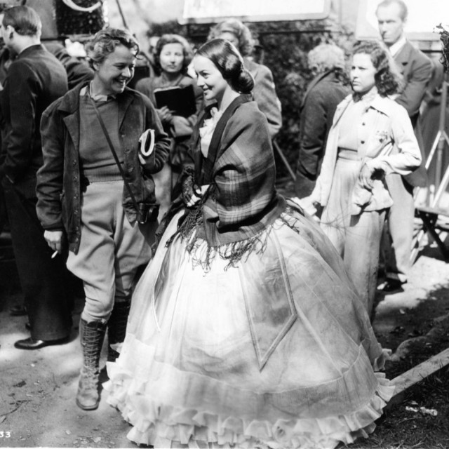 profimedia-0480654880