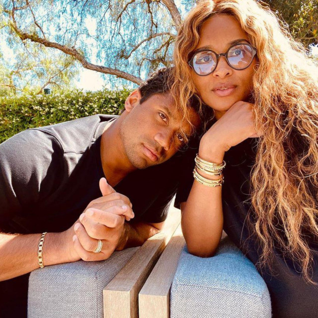 profimedia-0528592323