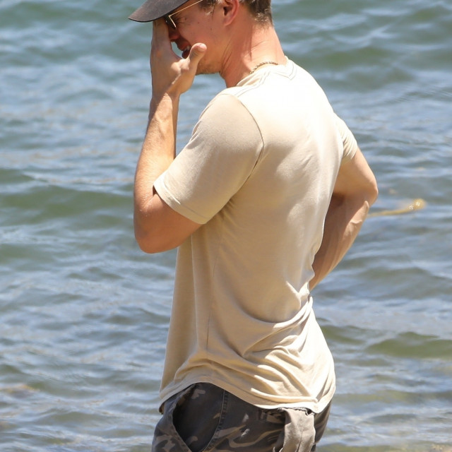 profimedia-0542073729