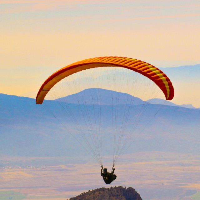 Upoznajte adrenalinsku Hrvatsku