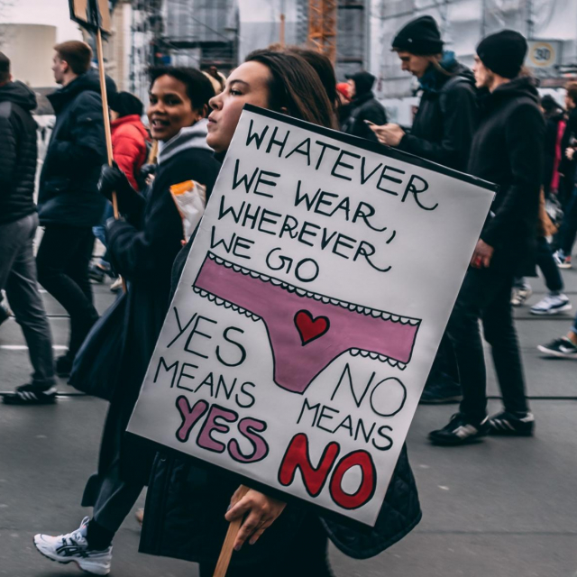 Fotografije: Unsplash