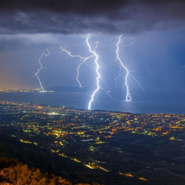 Arhivska fotografija