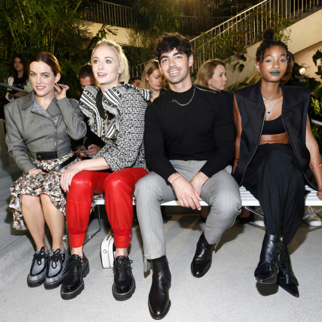 GettyImages-1147927689