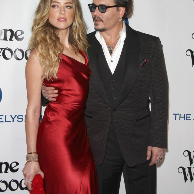 profimedia-0270940556