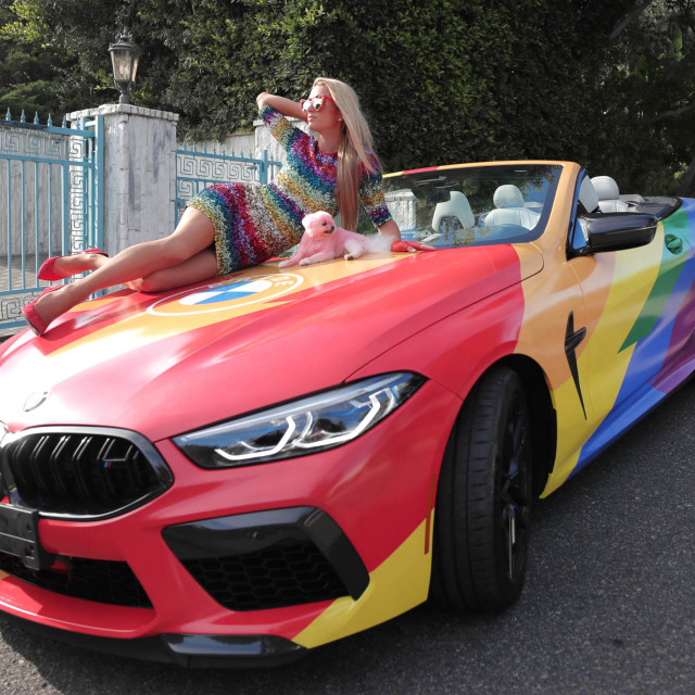 profimedia-0536126890