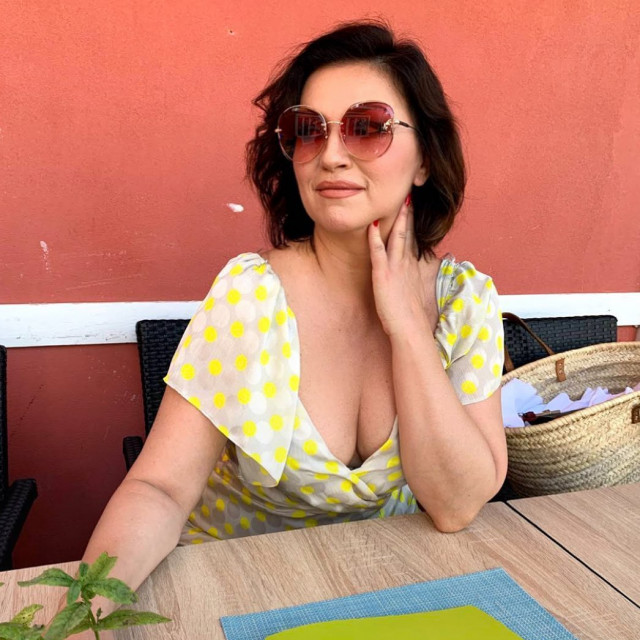 103428462_476836496457159_2445432912971440023_n