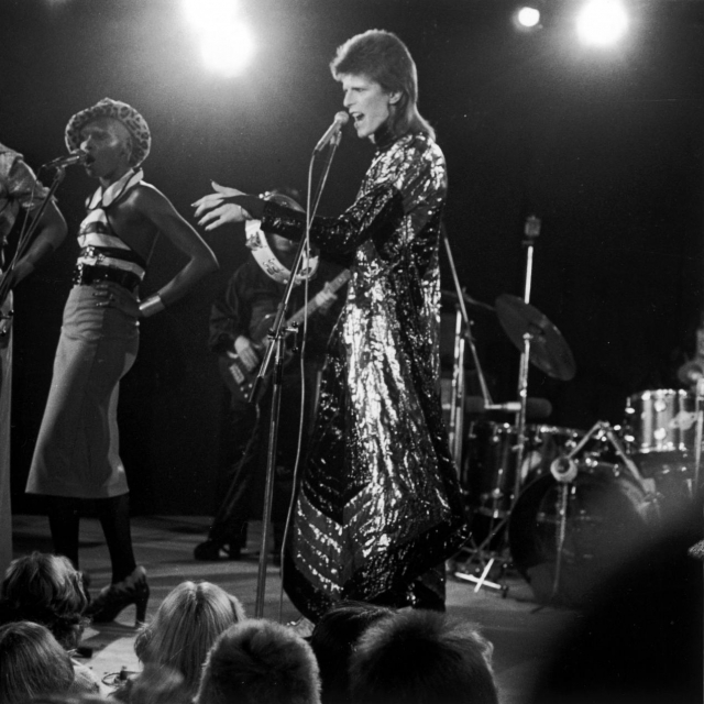 Fotografije: Getty Images 