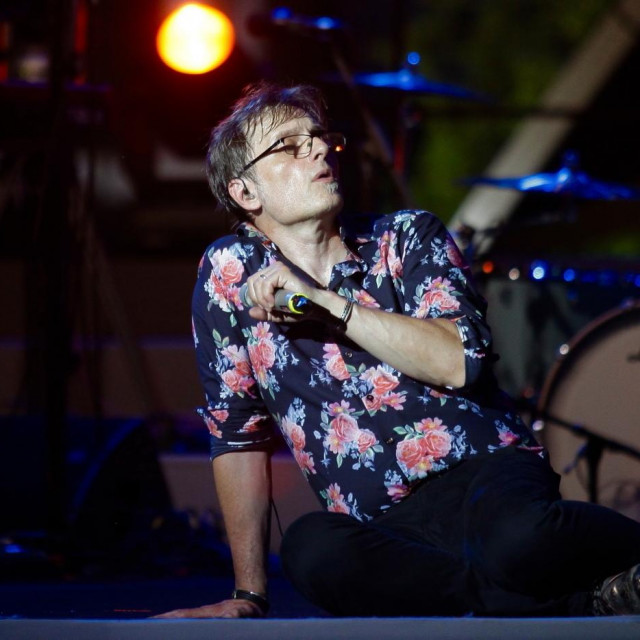 Pips Chips & Videoclips